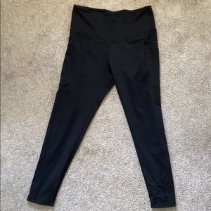 Born Primitive Rise and Grind Capri